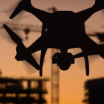 The Rise of Brushless Motor Drones with Advanced Camera Capabilities
