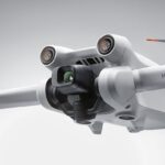 The Rise of Customizable Camera Drones